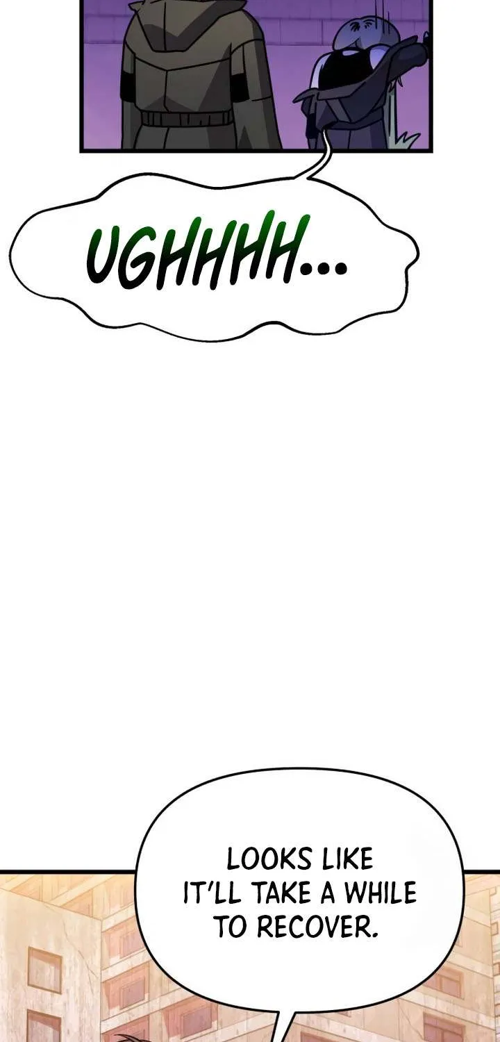 Read I Obtained a Mythic Item chapter 113 image 46 on Lezhin