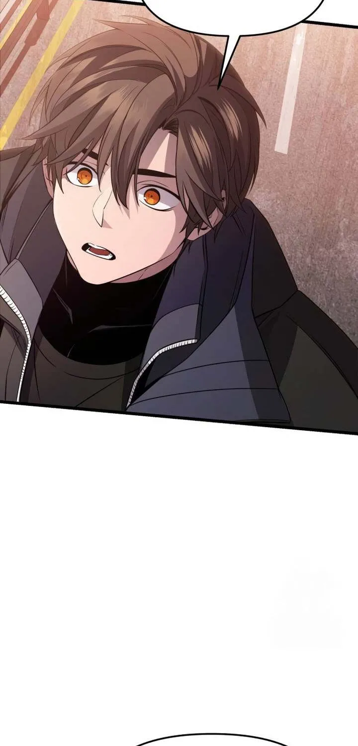 Read I Obtained a Mythic Item chapter 113 image 51 on Lezhin