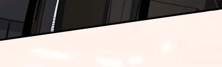 Read I Obtained a Mythic Item chapter 113 image 53 on Lezhin