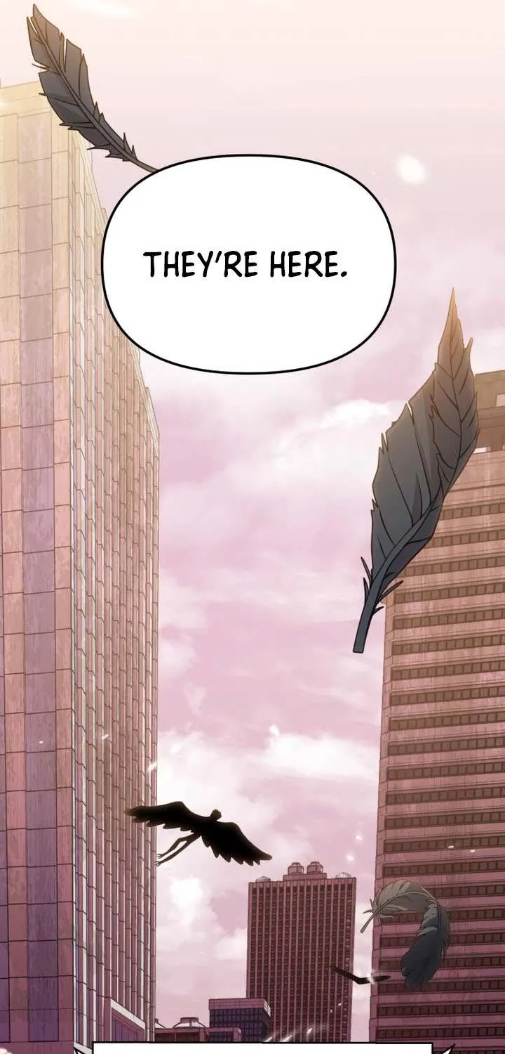 Read I Obtained a Mythic Item chapter 113 image 54 on Lezhin