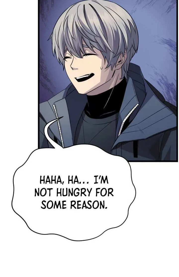 Read I Obtained a Mythic Item chapter 113 image 6 on Lezhin