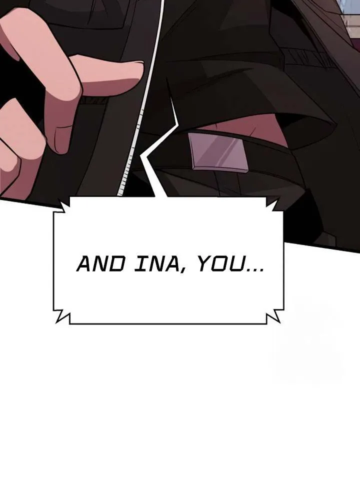 Read I Obtained a Mythic Item chapter 113 image 60 on Lezhin
