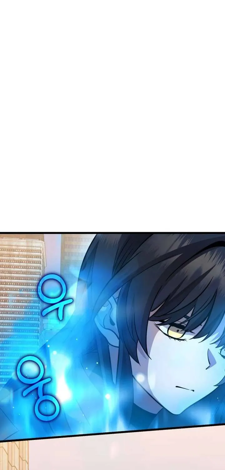 Read I Obtained a Mythic Item chapter 113 image 61 on Lezhin