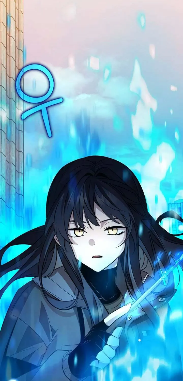 Read I Obtained a Mythic Item chapter 113 image 62 on Lezhin
