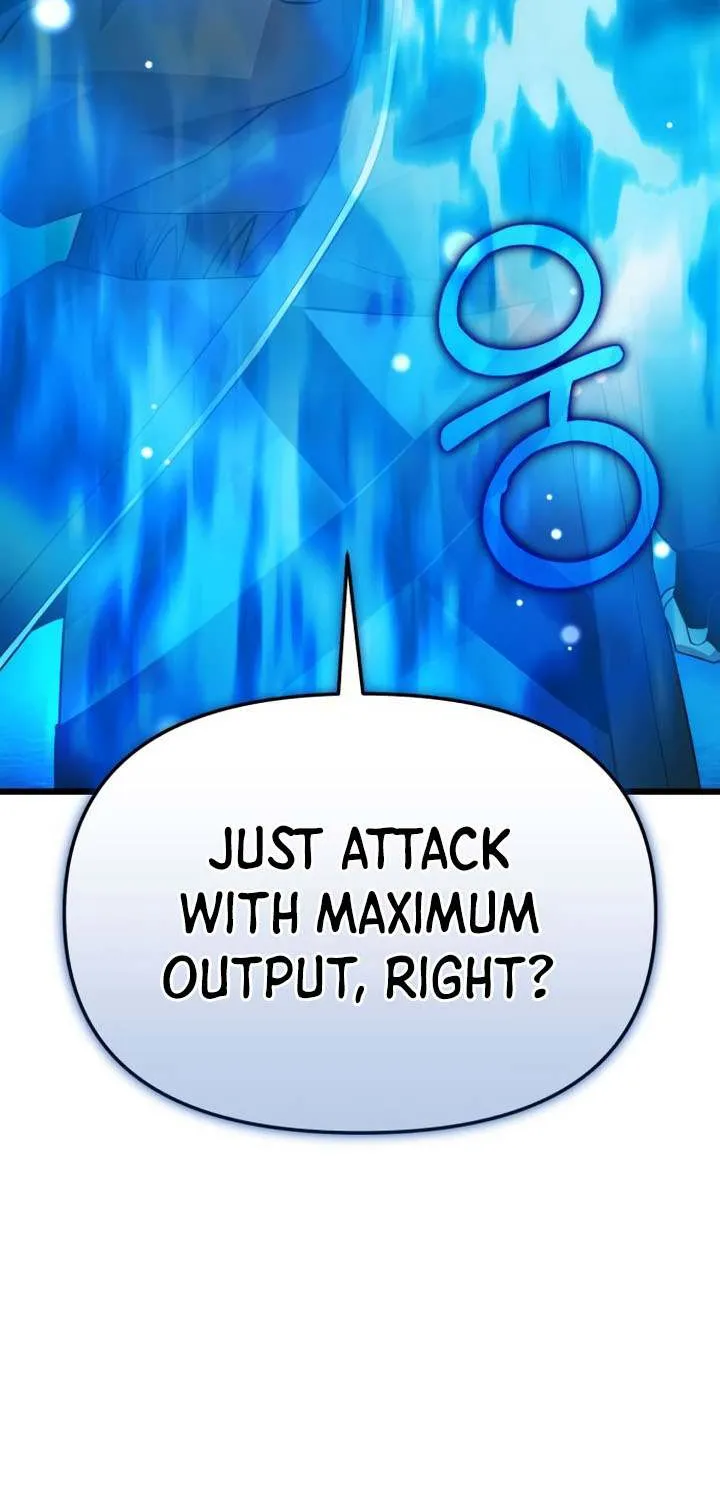 Read I Obtained a Mythic Item chapter 113 image 63 on Lezhin