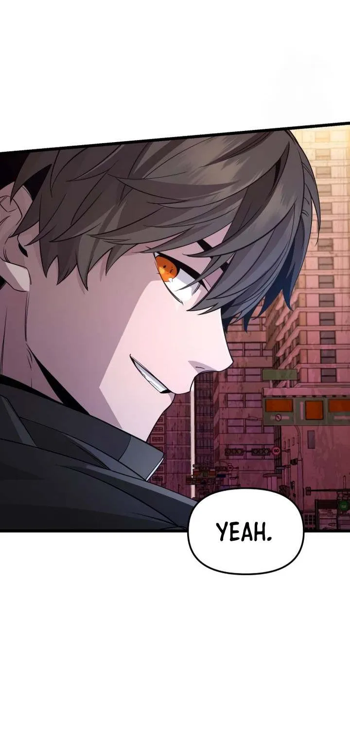 Read I Obtained a Mythic Item chapter 113 image 64 on Lezhin