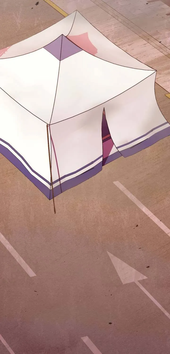 Read I Obtained a Mythic Item chapter 113 image 68 on Lezhin