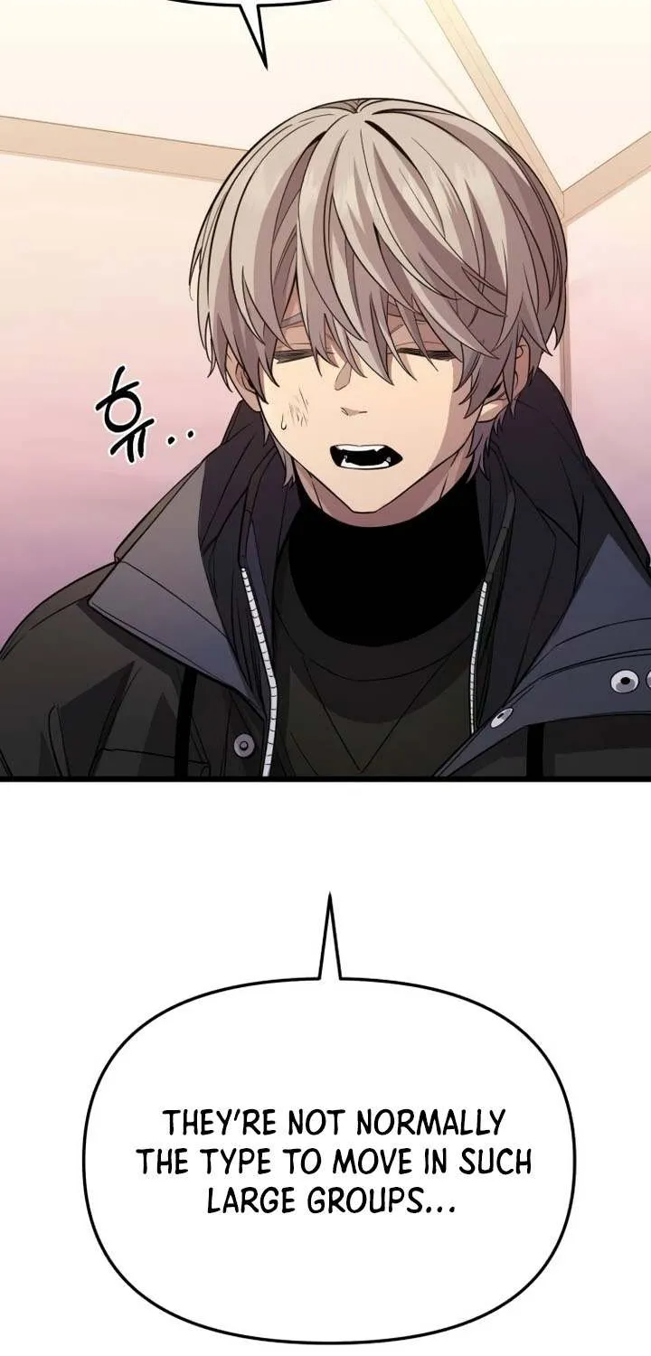 Read I Obtained a Mythic Item chapter 113 image 70 on Lezhin