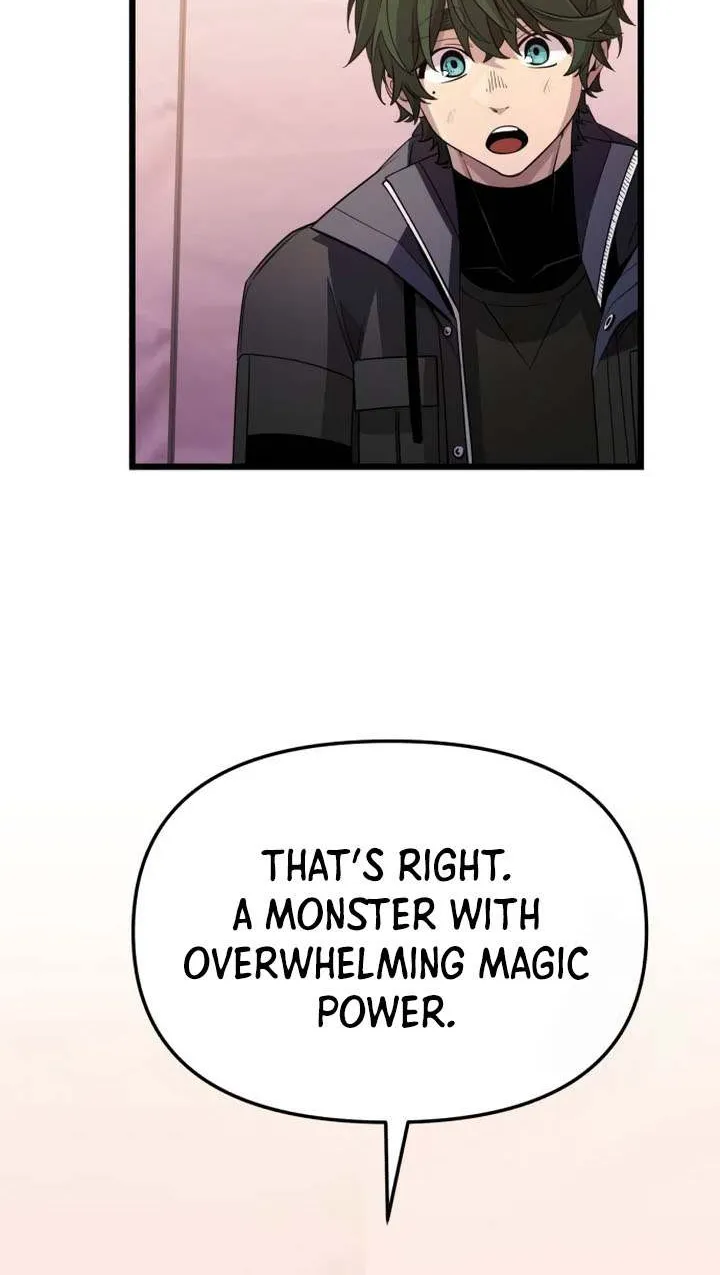 Read I Obtained a Mythic Item chapter 113 image 73 on Lezhin