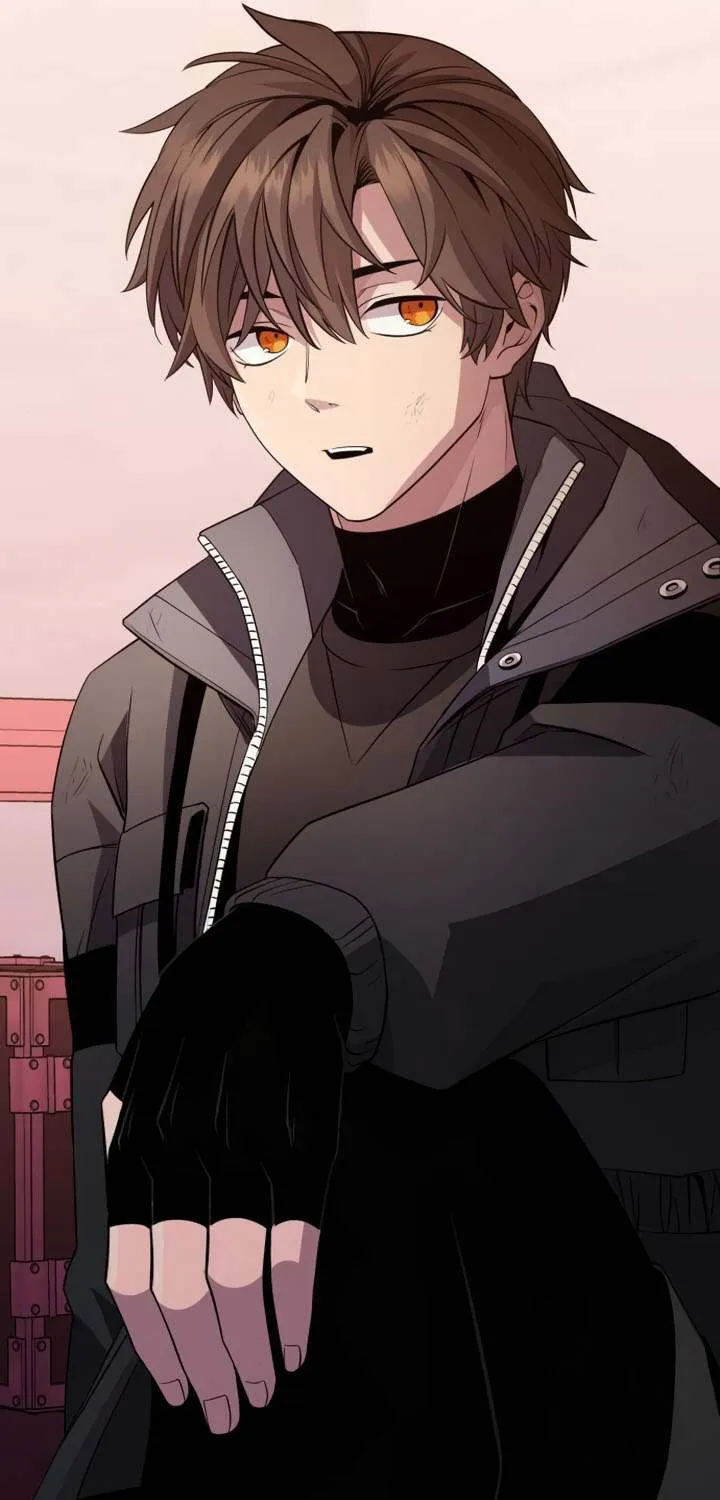 Read I Obtained a Mythic Item chapter 113 image 74 on Lezhin