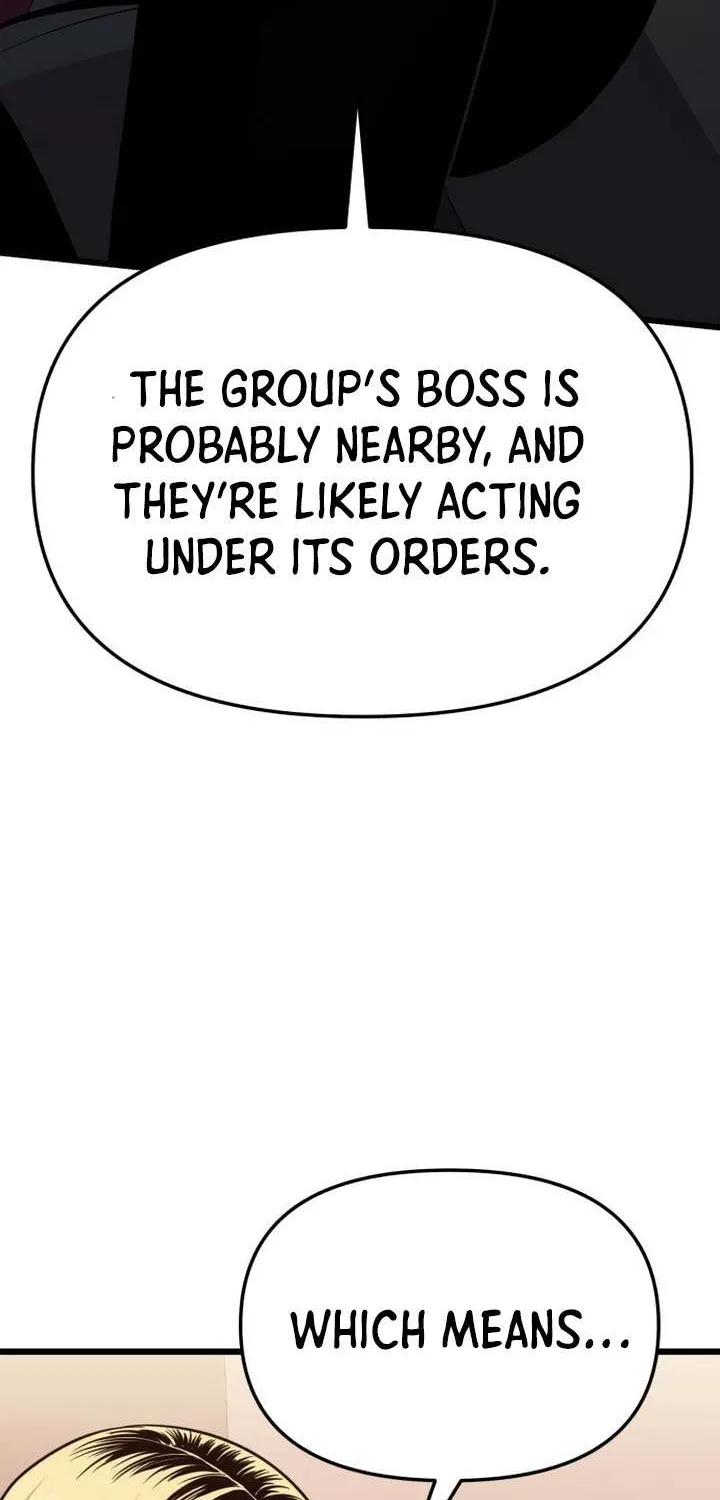 Read I Obtained a Mythic Item chapter 113 image 75 on Lezhin