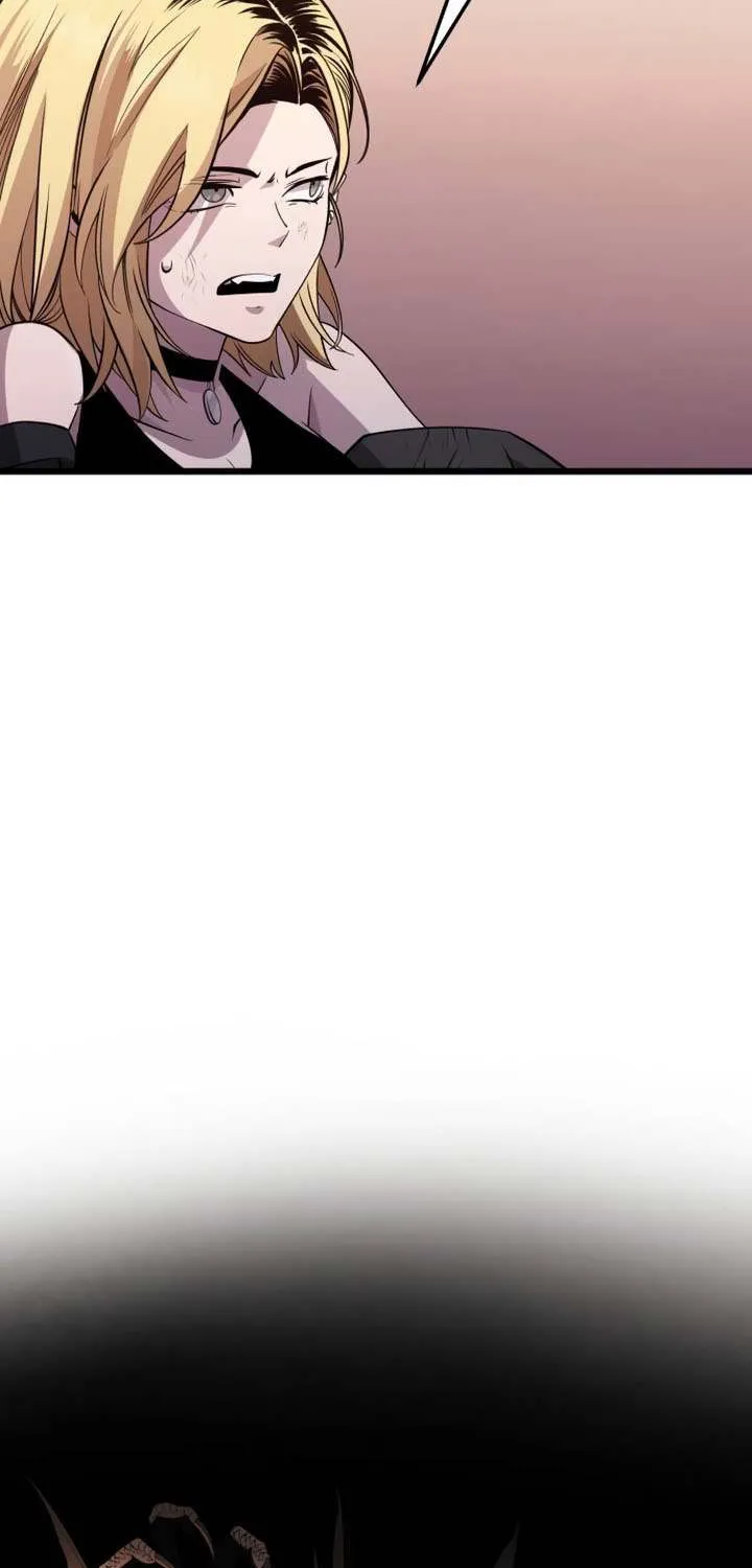 Read I Obtained a Mythic Item chapter 113 image 76 on Lezhin