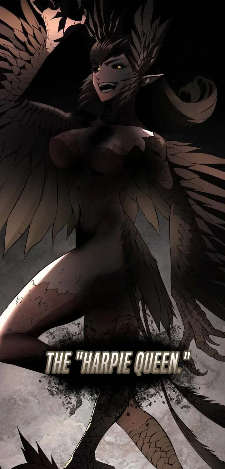 Read I Obtained a Mythic Item chapter 113 image 77 on Lezhin