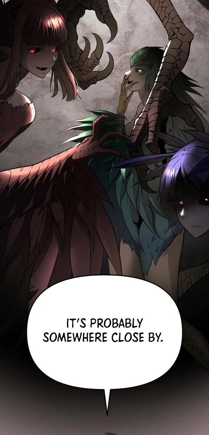 Read I Obtained a Mythic Item chapter 113 image 78 on Lezhin
