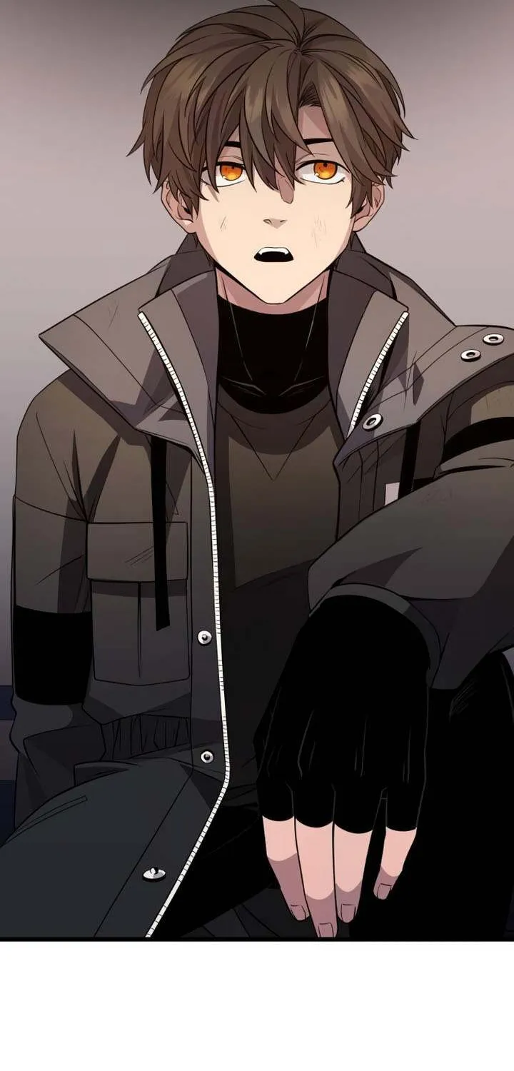 Read I Obtained a Mythic Item chapter 113 image 79 on Lezhin