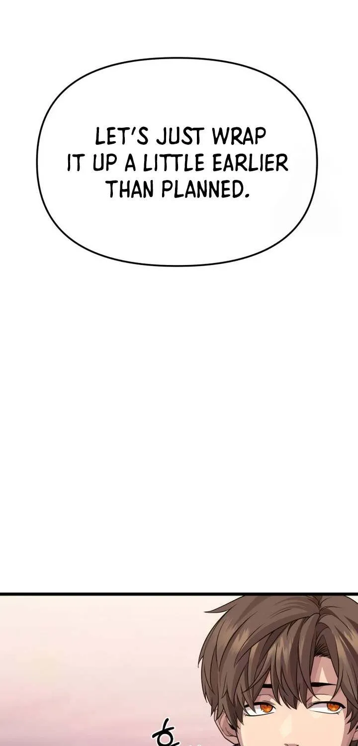 Read I Obtained a Mythic Item chapter 113 image 82 on Lezhin