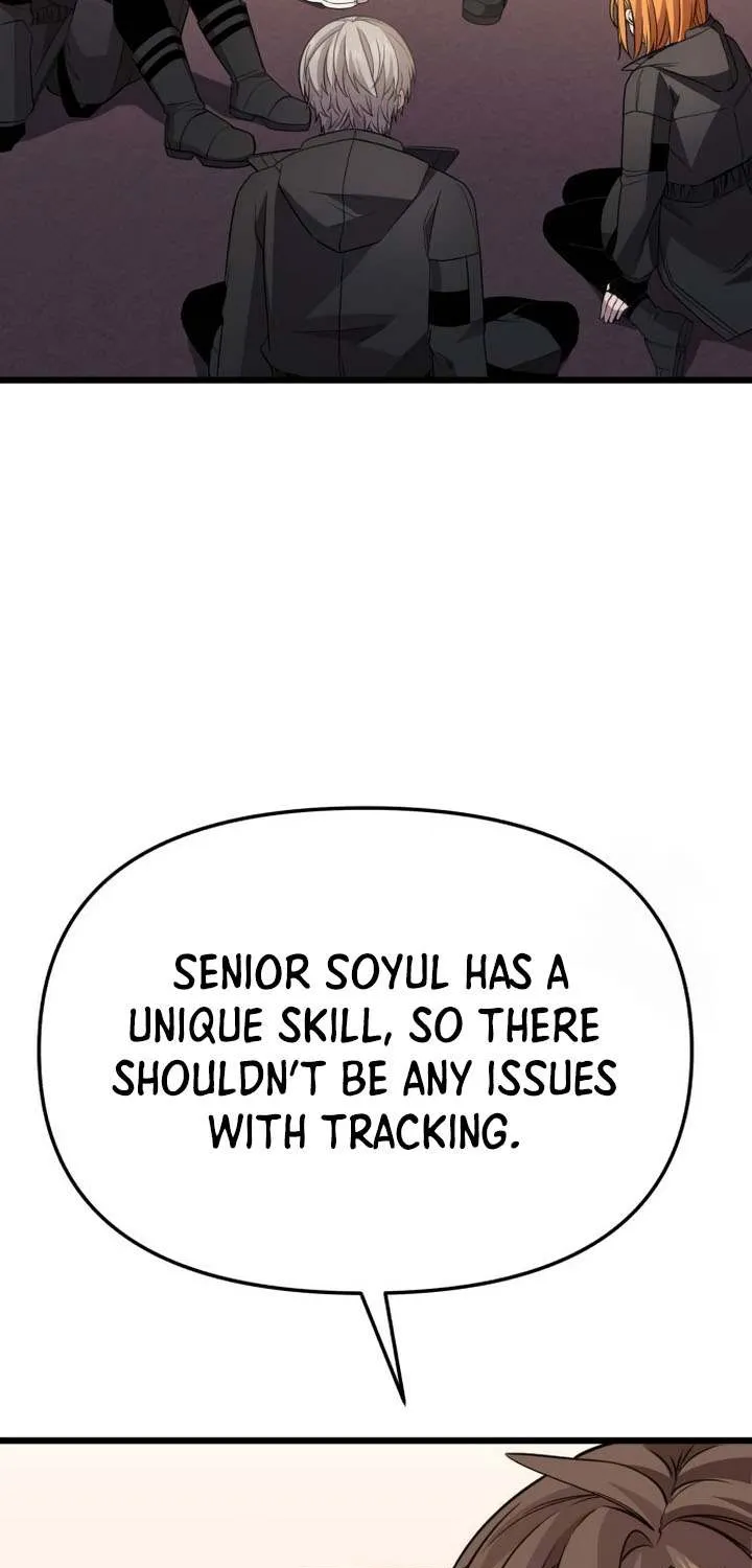 Read I Obtained a Mythic Item chapter 113 image 85 on Lezhin