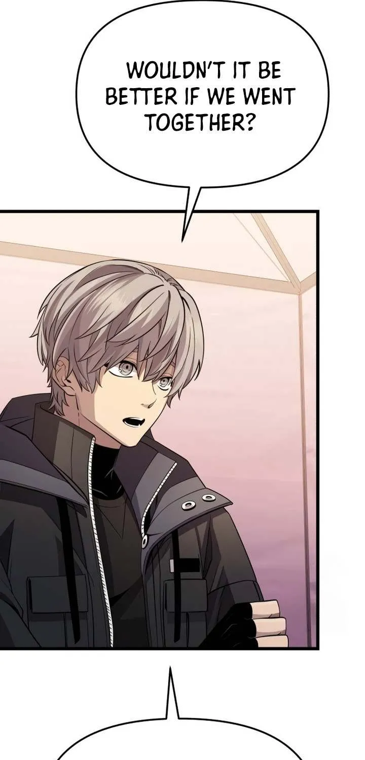Read I Obtained a Mythic Item chapter 113 image 88 on Lezhin