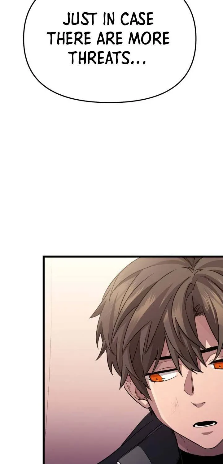 Read I Obtained a Mythic Item chapter 113 image 89 on Lezhin