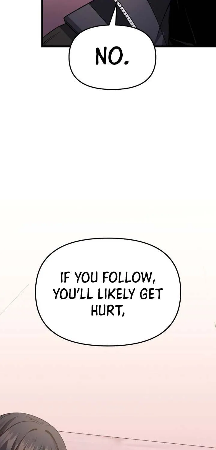 Read I Obtained a Mythic Item chapter 113 image 90 on Lezhin