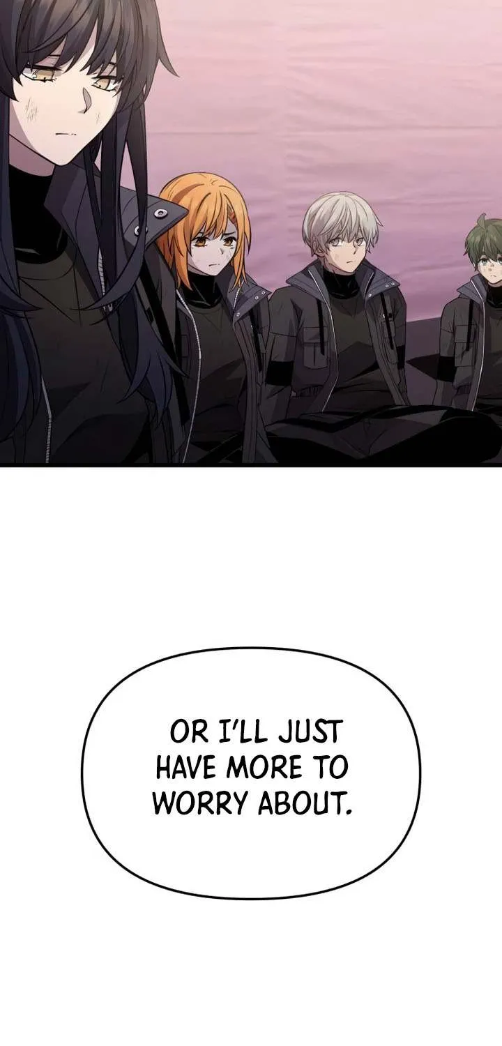 Read I Obtained a Mythic Item chapter 113 image 91 on Lezhin
