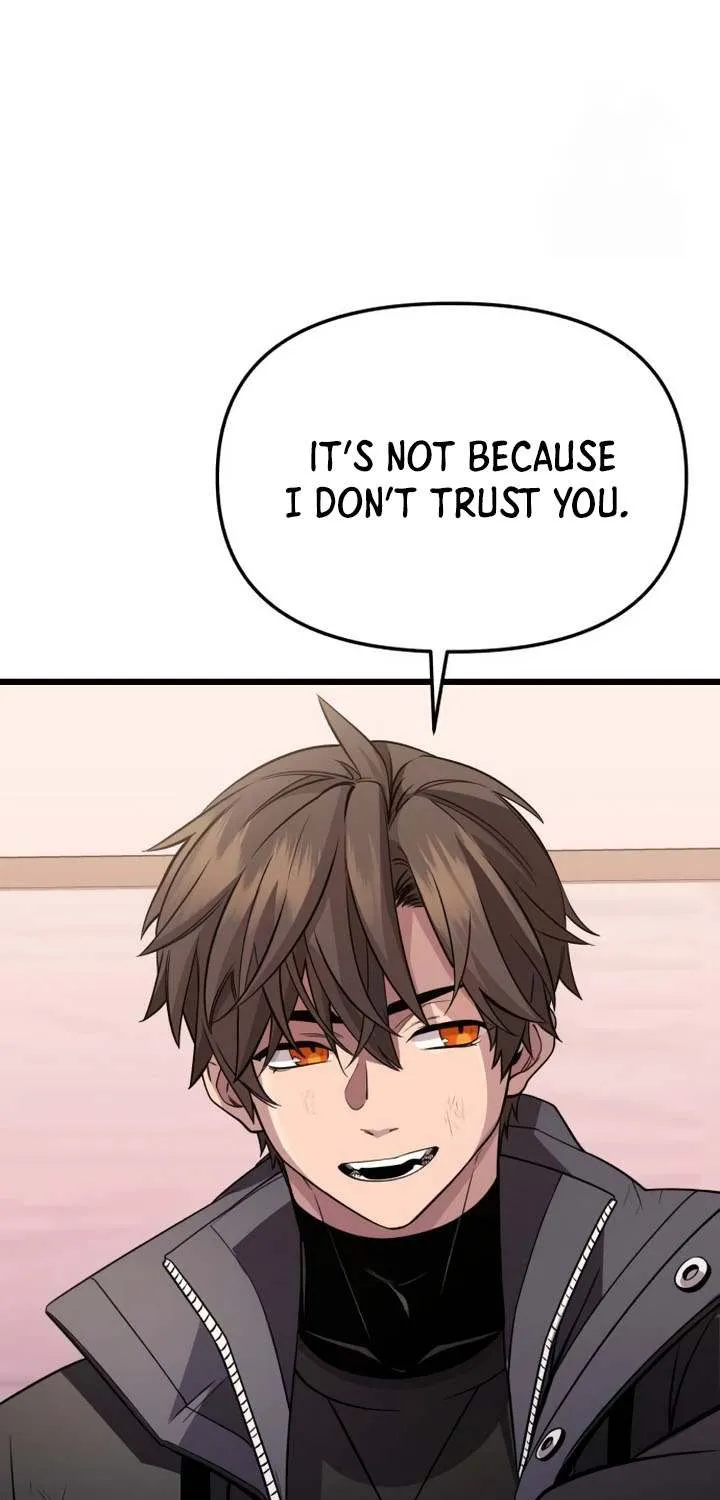 Read I Obtained a Mythic Item chapter 113 image 92 on Lezhin