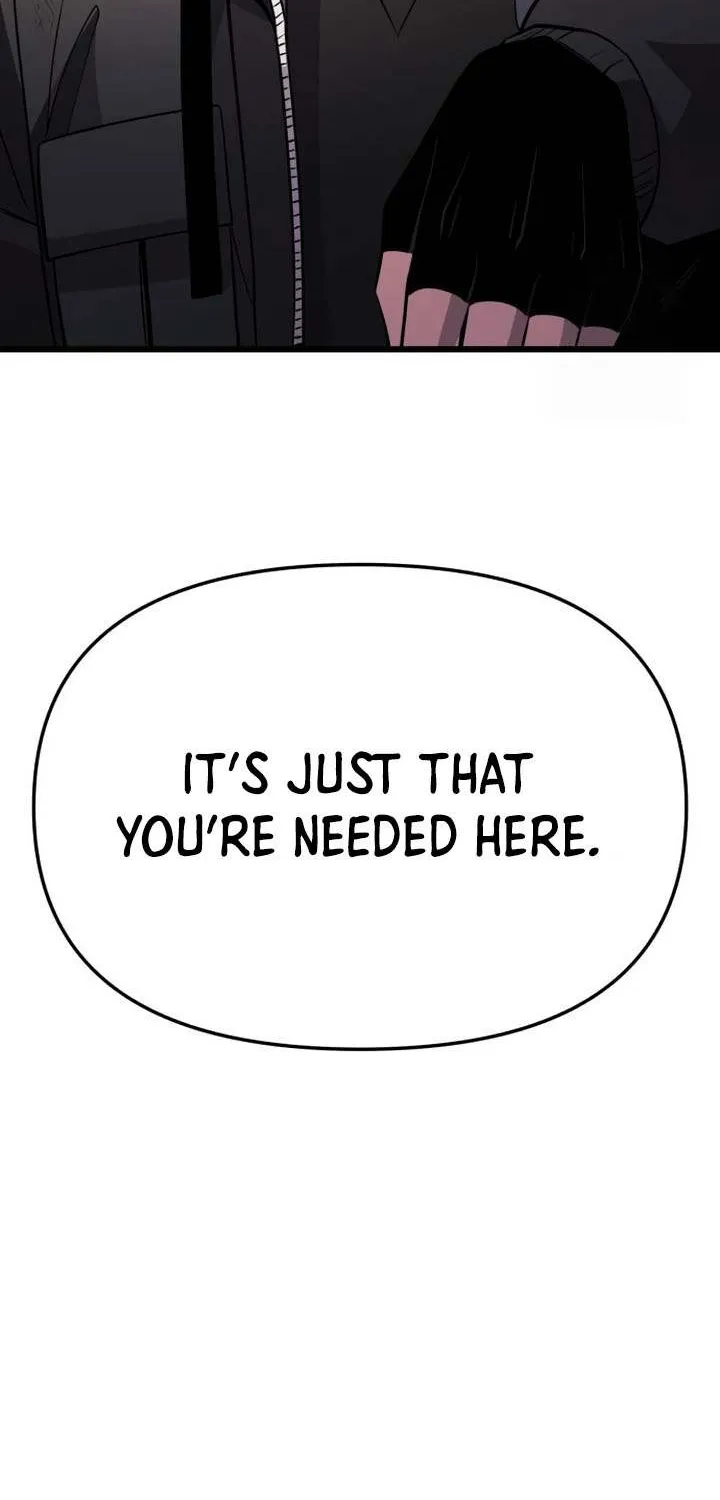 Read I Obtained a Mythic Item chapter 113 image 93 on Lezhin
