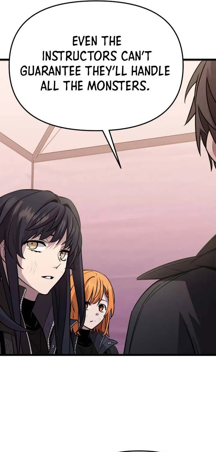 Read I Obtained a Mythic Item chapter 113 image 95 on Lezhin