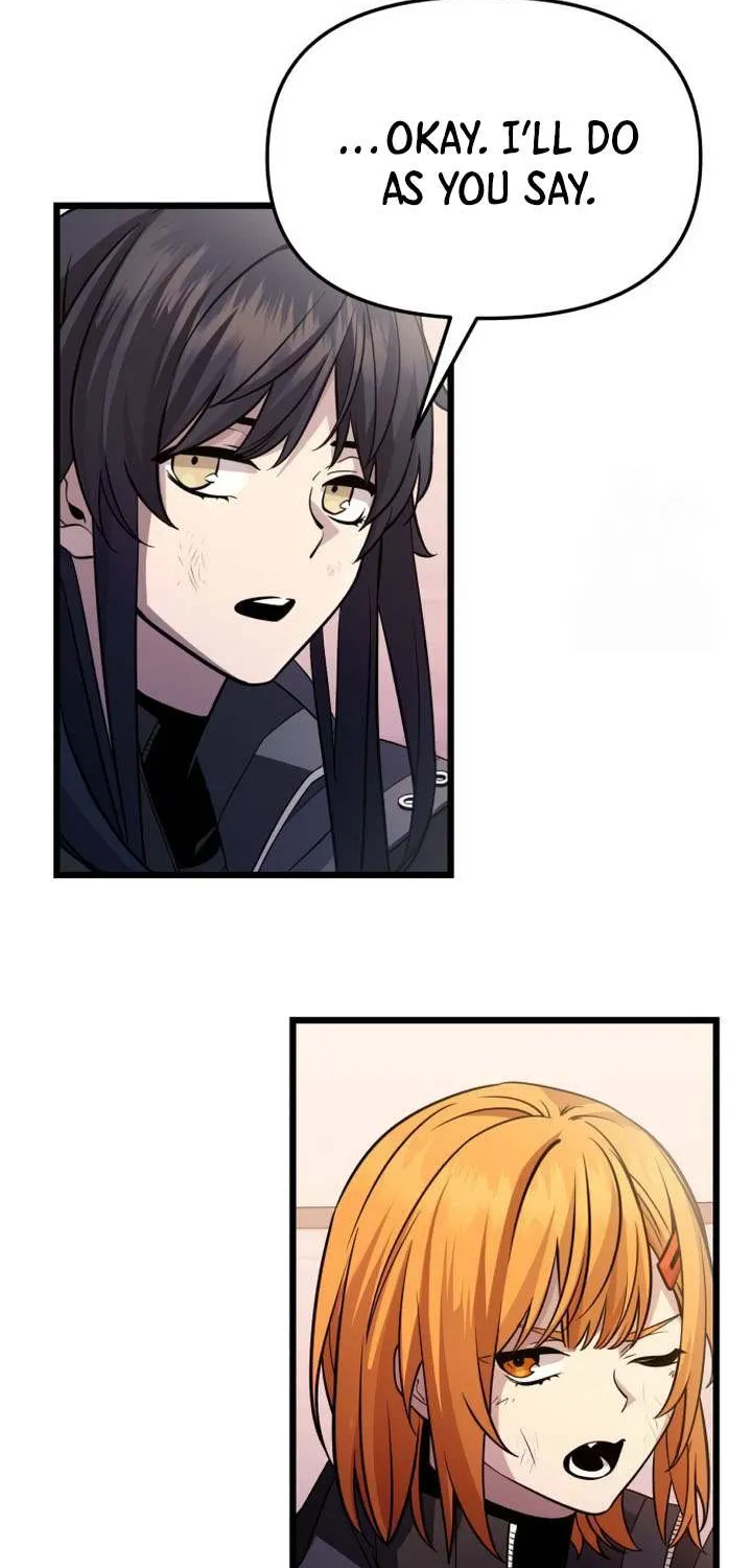 Read I Obtained a Mythic Item chapter 113 image 96 on Lezhin