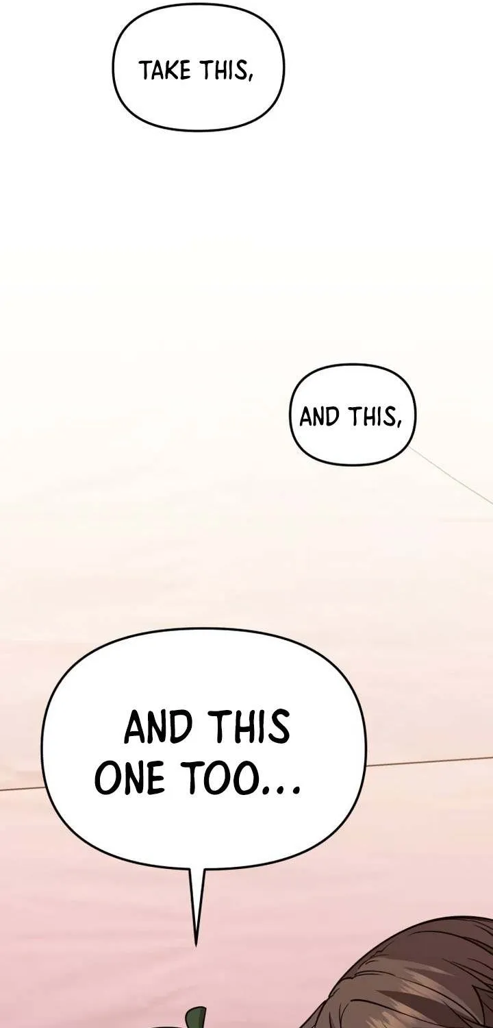 Read I Obtained a Mythic Item chapter 113 image 98 on Lezhin