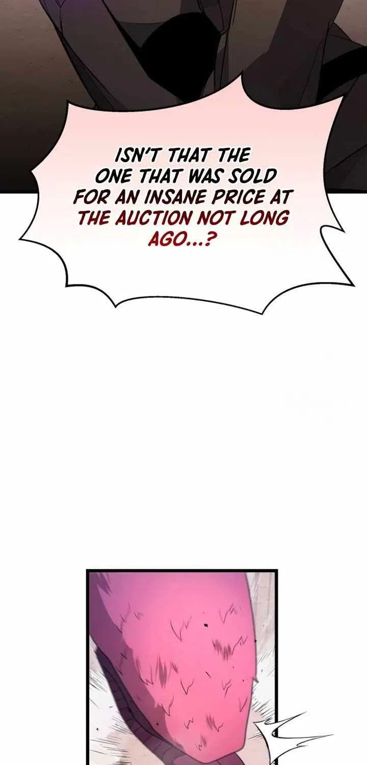 Read I Obtained a Mythic Item chapter 114 image 100 on Lezhin