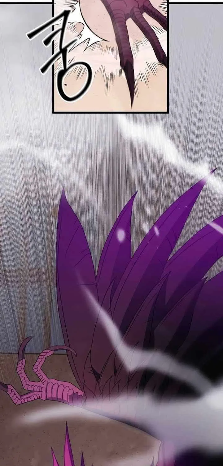 Read I Obtained a Mythic Item chapter 114 image 101 on Lezhin