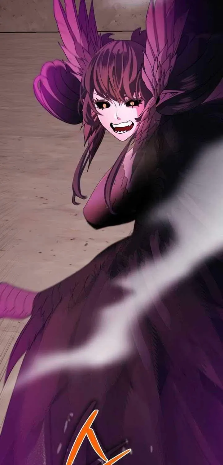 Read I Obtained a Mythic Item chapter 114 image 102 on Lezhin