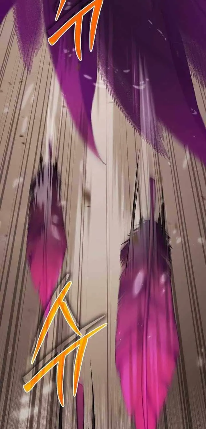 Read I Obtained a Mythic Item chapter 114 image 103 on Lezhin