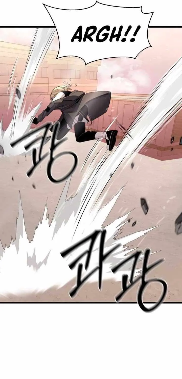 Read I Obtained a Mythic Item chapter 114 image 106 on Lezhin