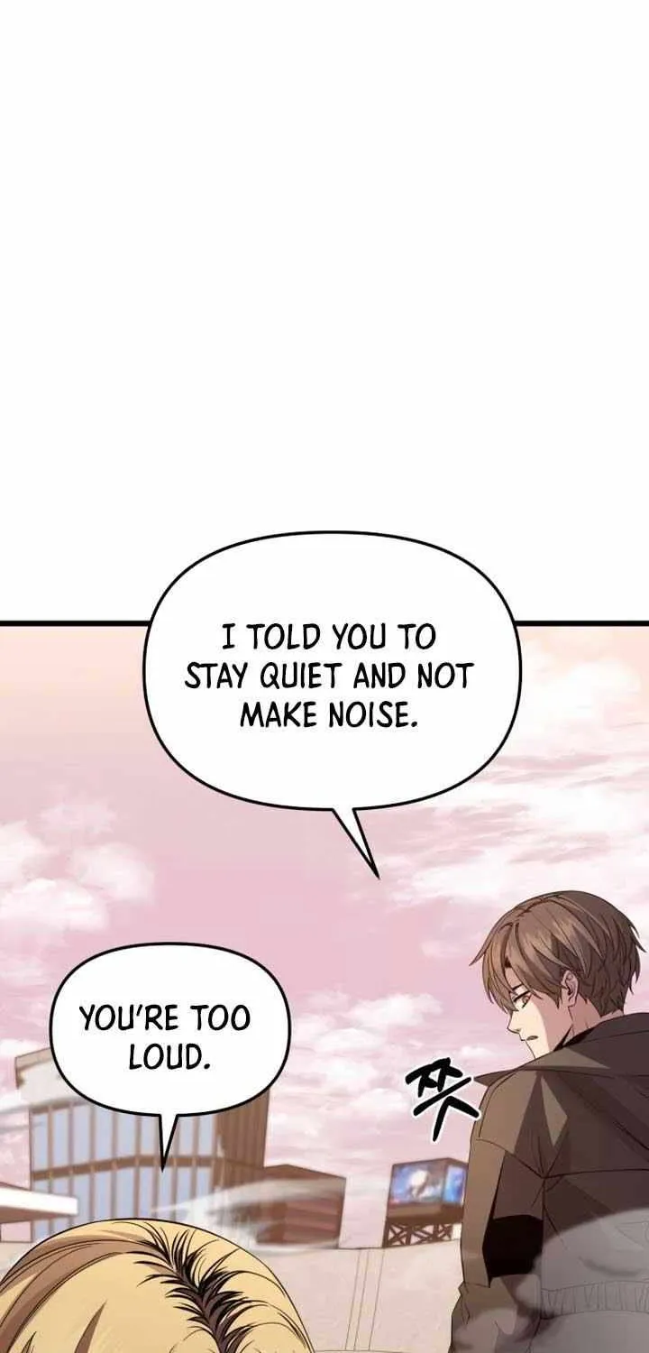 Read I Obtained a Mythic Item chapter 114 image 107 on Lezhin