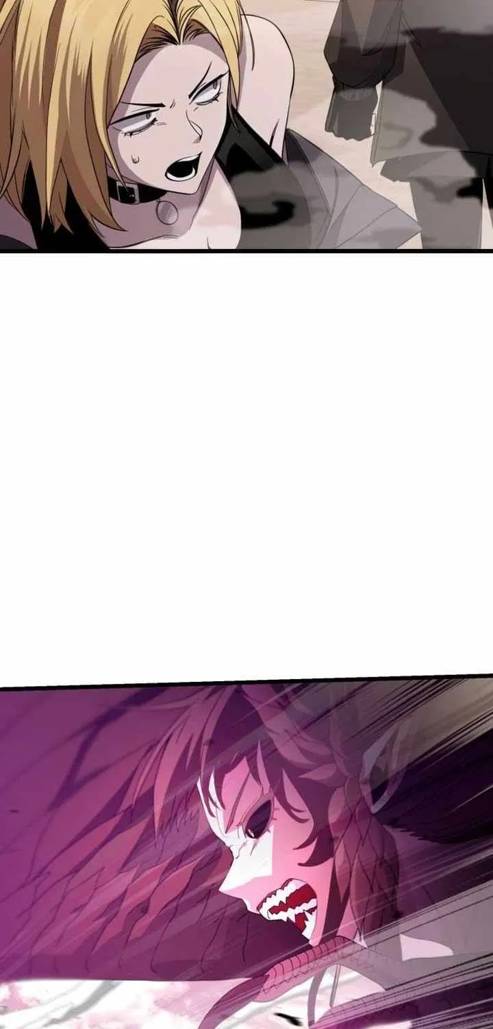 Read I Obtained a Mythic Item chapter 114 image 108 on Lezhin