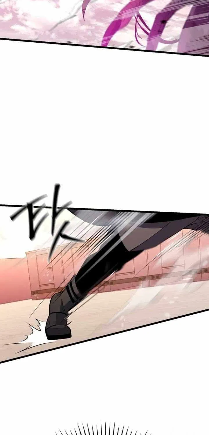 Read I Obtained a Mythic Item chapter 114 image 109 on Lezhin