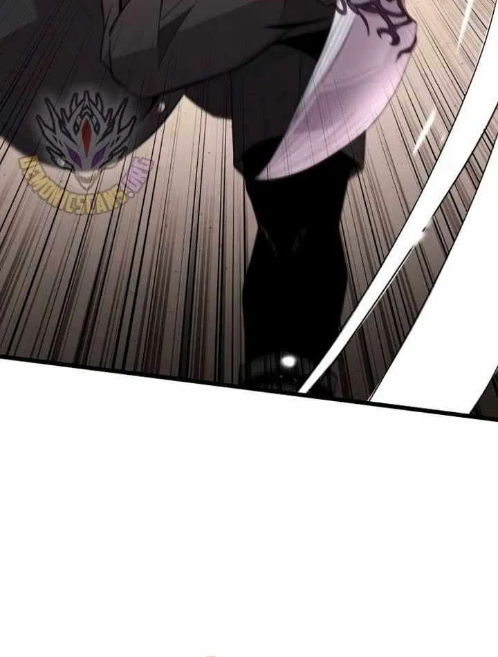 Read I Obtained a Mythic Item chapter 114 image 111 on Lezhin