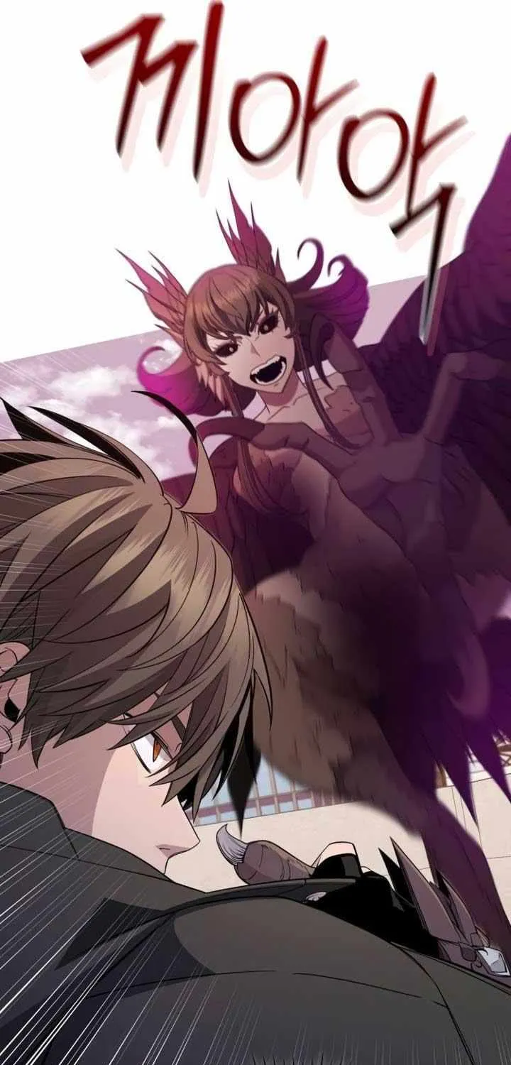 Read I Obtained a Mythic Item chapter 114 image 112 on Lezhin