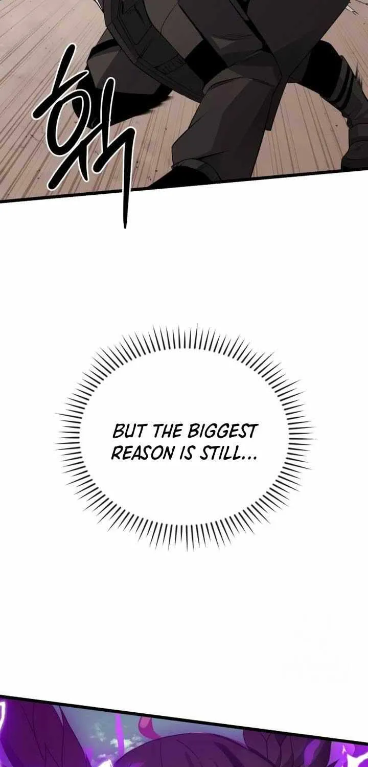 Read I Obtained a Mythic Item chapter 114 image 114 on Lezhin