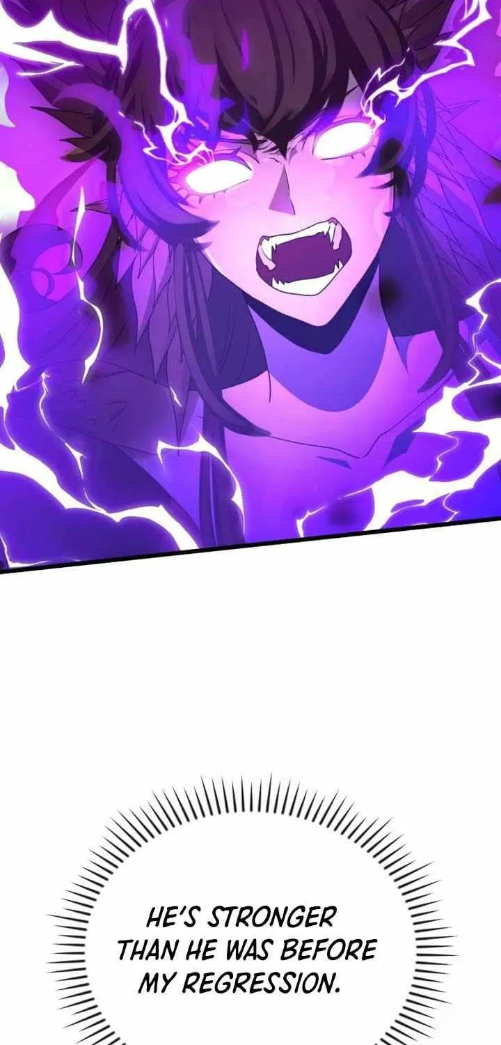 Read I Obtained a Mythic Item chapter 114 image 115 on Lezhin