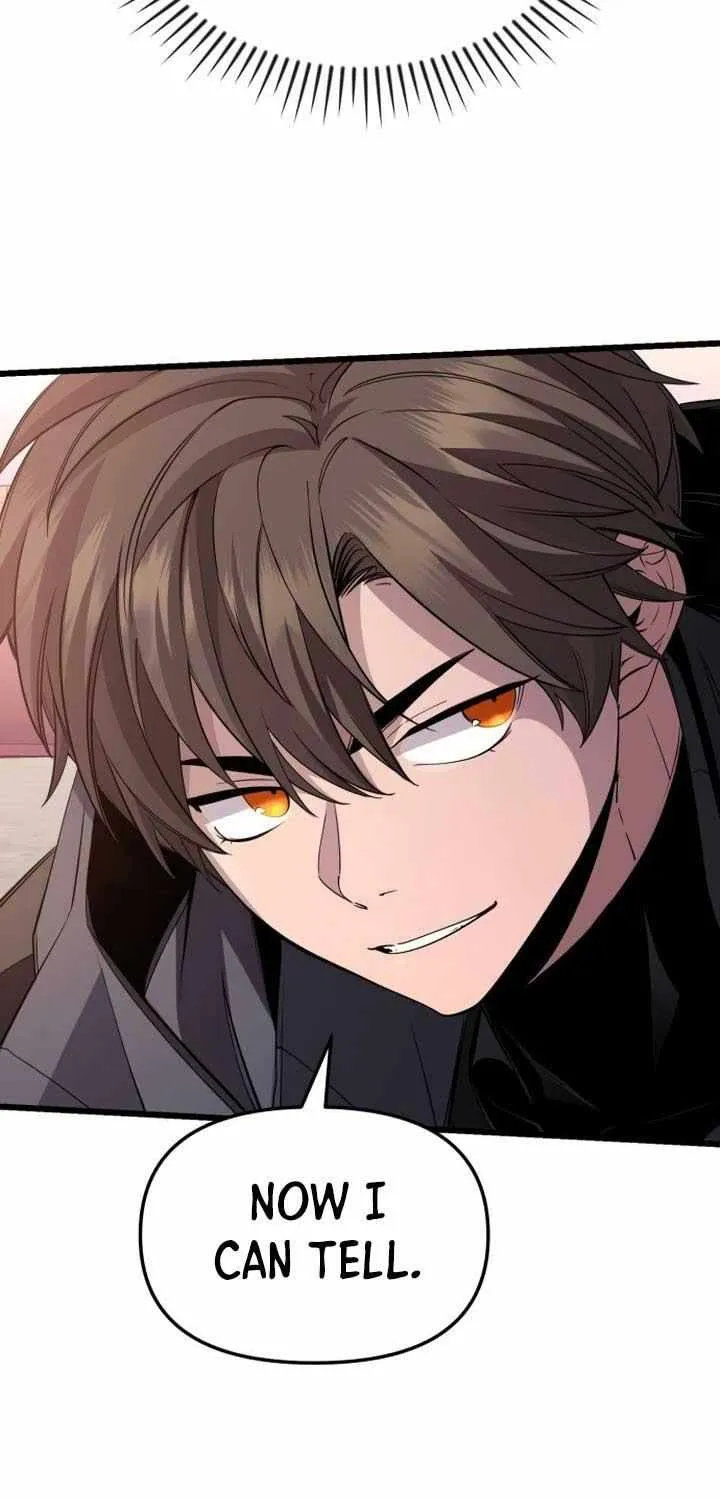 Read I Obtained a Mythic Item chapter 114 image 116 on Lezhin