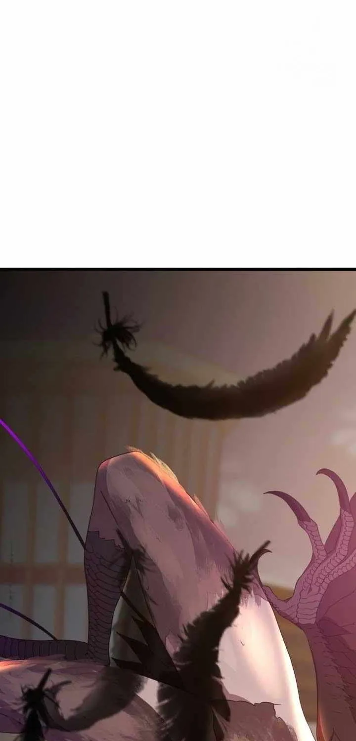 Read I Obtained a Mythic Item chapter 114 image 117 on Lezhin