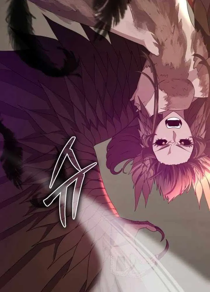 Read I Obtained a Mythic Item chapter 114 image 118 on Lezhin