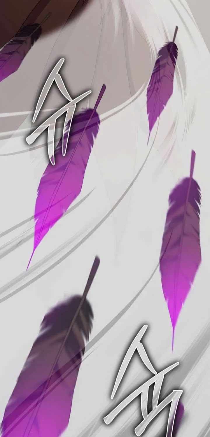 Read I Obtained a Mythic Item chapter 114 image 119 on Lezhin