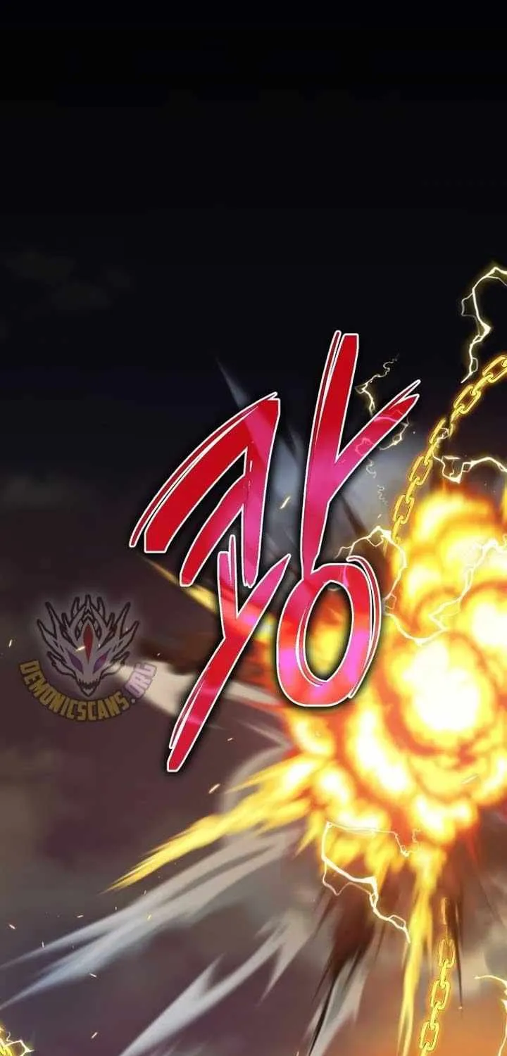 Read I Obtained a Mythic Item chapter 114 image 121 on Lezhin
