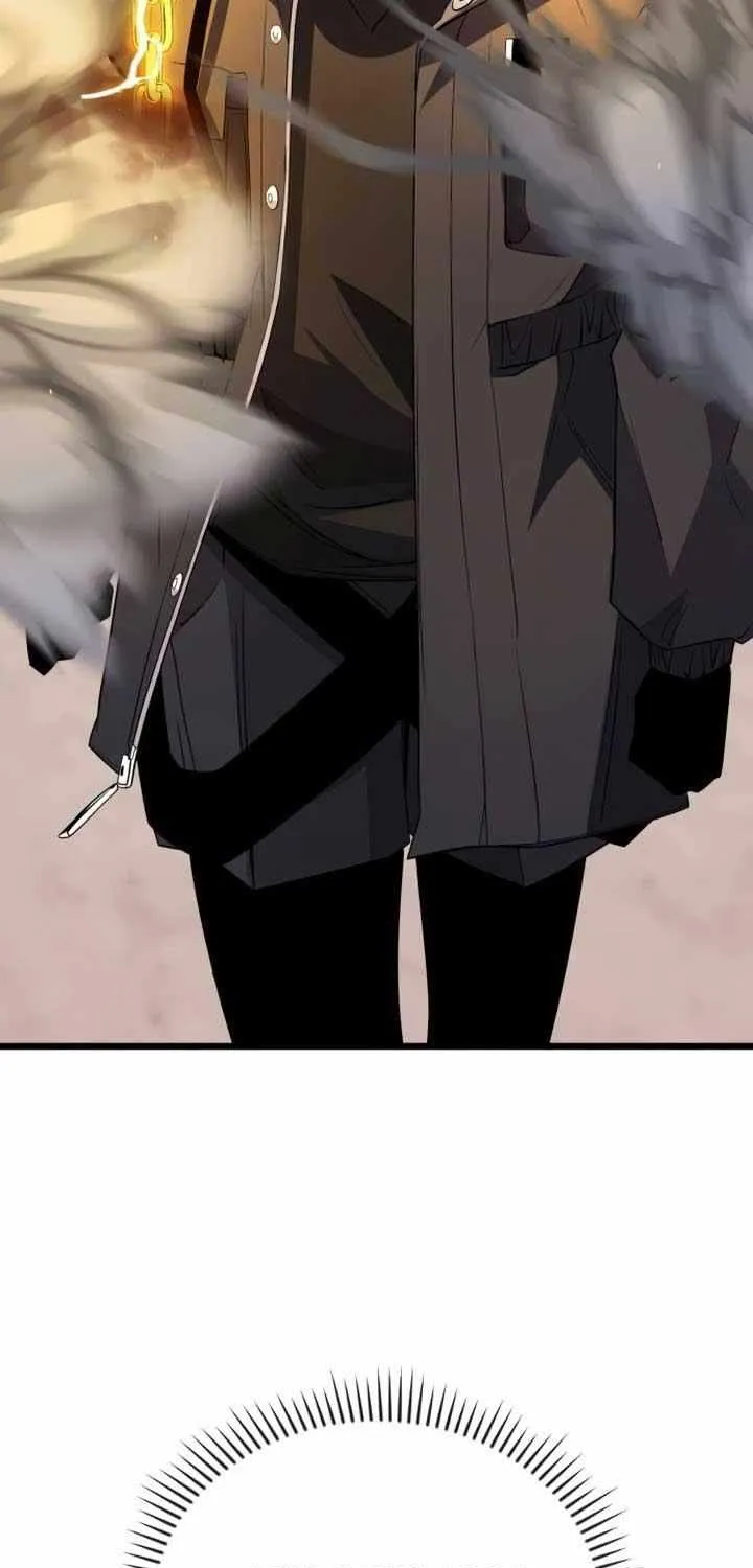 Read I Obtained a Mythic Item chapter 114 image 123 on Lezhin
