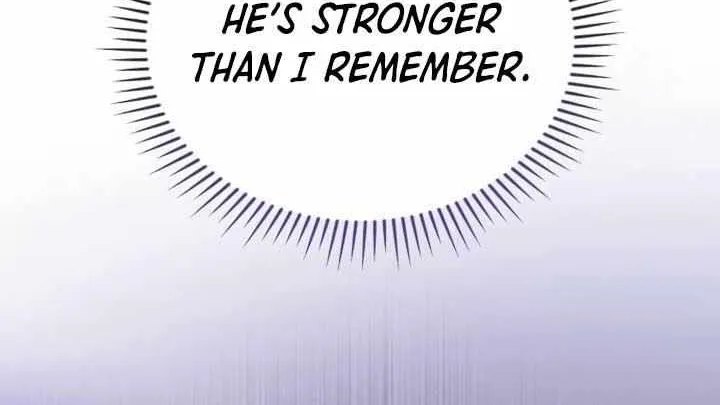 Read I Obtained a Mythic Item chapter 114 image 124 on Lezhin