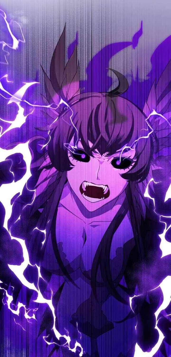 Read I Obtained a Mythic Item chapter 114 image 125 on Lezhin